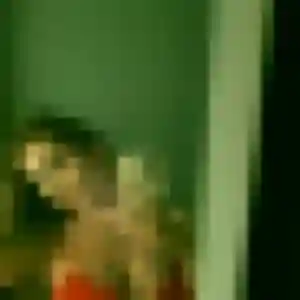 Aurore, 23 ans, dispo pour rencontre sexy à Morsang-sur-Orge