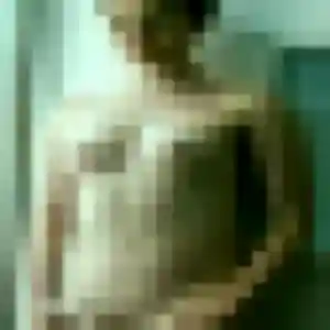 Profil de Clementine à Morsang-sur-Orge (41 ans) - rencontre sexy sans inscription