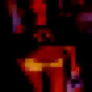 Sexy Clotilde, 26 ans à Morsang-sur-Orge - voir sa photo