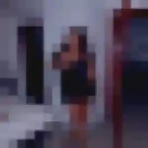 rencontre sexy à Morsang-sur-Orge : photo de Maud, 26 ans - sans engagement