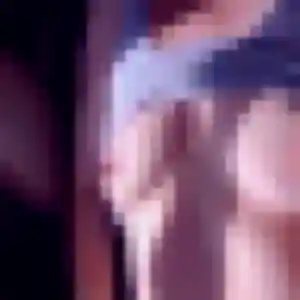 Monique (41 ans) à Morsang-sur-Orge attend un rencontre sexy maintenant