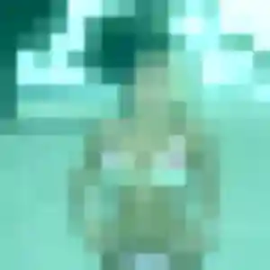 Nadine, 38 ans, dispo pour rencontre sexy à Morsang-sur-Orge