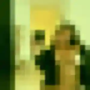 Profil de Noura à Morsang-sur-Orge (32 ans) - rencontre sexy sans inscription