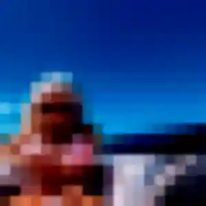 Photo de Vera à Morsang-sur-Orge (38 ans) - rencontre sexy discret