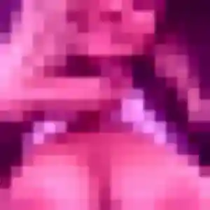 Whitney, 40 ans, veut un rencontre sexy à Morsang-sur-Orge