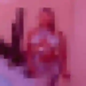 Photo de Elise à Mortagne-sur-Sèvre (30 ans) - rencontre sexy gratuit