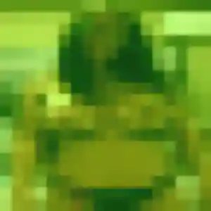 Marion, 35 ans, disponible à Mortagne-sur-Sèvre pour une rencontre coquine