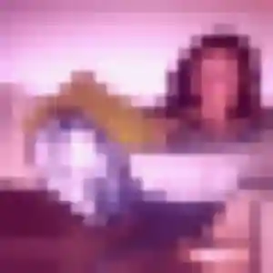 Touria, 30 ans, cherche un rencontre sexy à Mortagne-sur-Sèvre