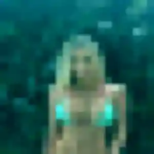 Photo sexy de Celeste, 20 ans à Morteau - rencontre sans lendemain