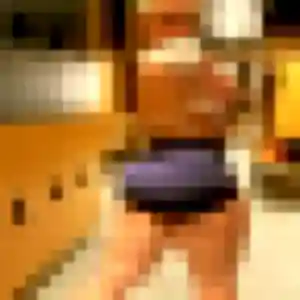 Charlotte, 44 ans, veut un rencontre sexy à Morteau