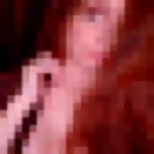 Profil de Marilou à Morteau (25 ans) - rencontre sexy discret