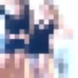 Iseult, femme de 26 ans propose rencontre sexy à Mouans-Sartoux