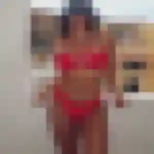 Photo exclusive de Lily, 26 ans à Mouans-Sartoux - rencontre coquine