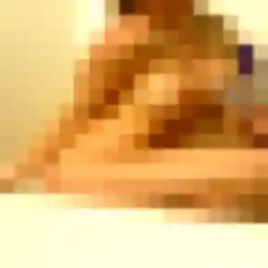 Angelique de Mougins, 21 ans - rencontre sexy sans prise de tête