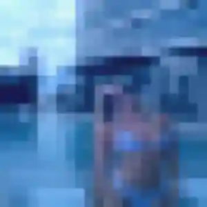 Francine de Mougins, 24 ans - rencontre sexy en toute liberté