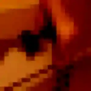 Monique, 36 ans, veut un rencontre sexy à Mougins