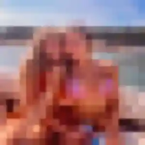 Romane, 45 ans, dispo pour rencontre sexy à Mouguerre