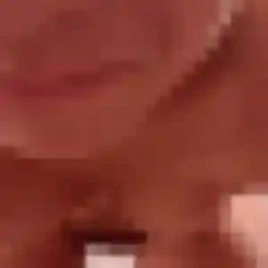 Stephanie, femme de 37 ans veut rencontre sexy à Mouguerre
