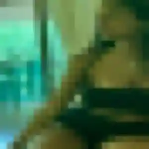 Gaia de Mouilleron-le-Captif, 34 ans - rencontre sexy en toute liberté