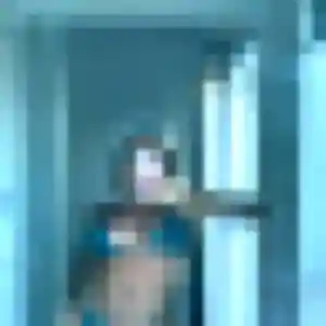 Photo de Joanne à Mouilleron-le-Captif (43 ans) - rencontre sexy discret