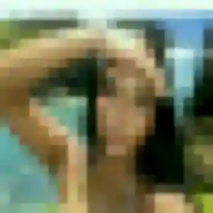 Gaia, femme de 24 ans propose rencontre sexy à Moulins
