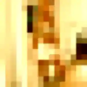 Idalina, 26 ans, dispo pour rencontre sexy à Moulins-lès-Metz