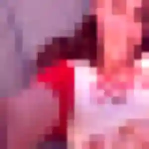 Marie-Cecile (22 ans) à Moulins-lès-Metz cherche une rencontre ce soir