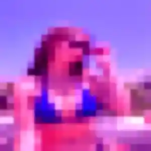 Photo perso de Meriem, 31 ans à Moulins-lès-Metz - rencontre coquine