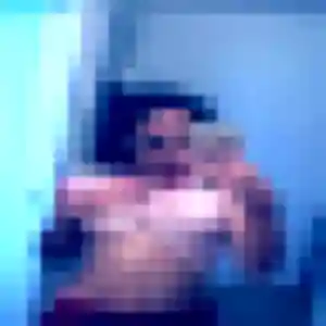 rencontre sexy à Moulins-lès-Metz : profil de Noemie, 39 ans - accès libre