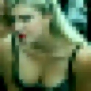 rencontre sexy à Mourenx : photo de Gwendoline, 38 ans - accès libre