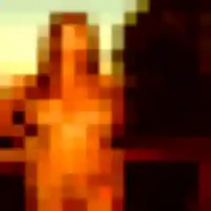 Oriane, 38 ans, cherche un rencontre sexy à Mourenx