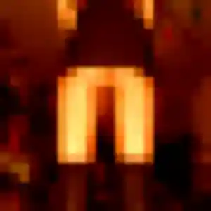 Photo sexy de Victoire, 23 ans à Mourenx - rencontre coquine