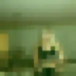 Photo de Orane à Mourmelon-le-Grand (19 ans) - rencontre sexy sans inscription