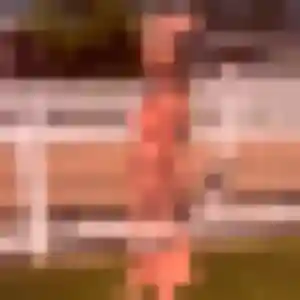 Patricia, 43 ans, cherche un rencontre sexy à Mourmelon-le-Grand