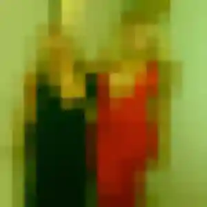 Photo de Rachida à Mourmelon-le-Grand (41 ans) - rencontre sexy sans inscription