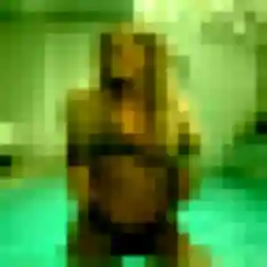 Sexy Sabine, 25 ans à Mourmelon-le-Grand - la contacter