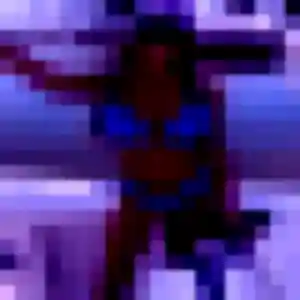 Contacte Clarisse, 45 ans à Mouroux gratuitement