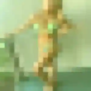 Profil de Geneve à Mouvaux (43 ans) - rencontre sexy gratuit