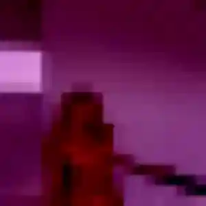 Ivana de Mouvaux, 27 ans - rencontre sexy sans lendemain