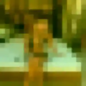 Juliette (22 ans) à Mouvaux cherche une rencontre ce soir