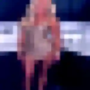 Marilou, 45 ans, disponible à Mouvaux pour un rencontre sexy