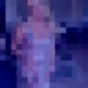 Amandine, 24 ans, disponible à Mouy pour une rencontre coquine