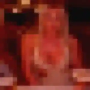 Fanny (45 ans) à Mouy cherche un rencontre sexy ce soir