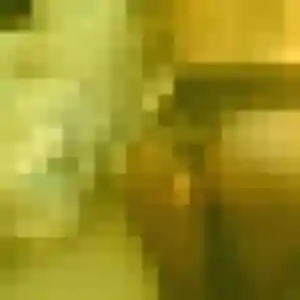 Contacte Ibtissam, 27 ans à Mouy en privé