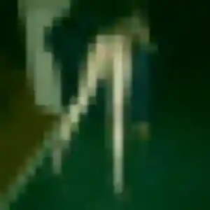 Melodie (22 ans) à Mouy propose un rencontre sexy maintenant