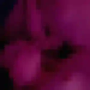 rencontre sexy à Mouy : profil de Svetlana, 44 ans - accès libre