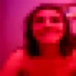Yasmina de Mouy, 25 ans - rencontre sexy discret