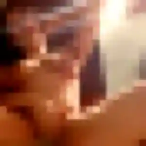 Rejoins Zoe, 44 ans à Mouy en privé