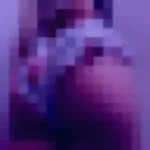 Alix (24 ans) à Moyeuvre-Grande attend un rencontre sexy rapidement