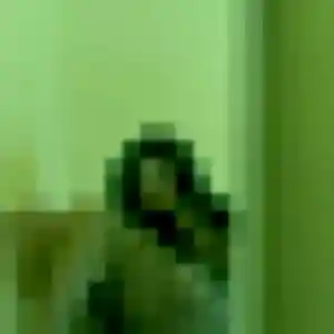 Photo privée de Apolline, 44 ans à Moyeuvre-Grande - rencontre coquine
